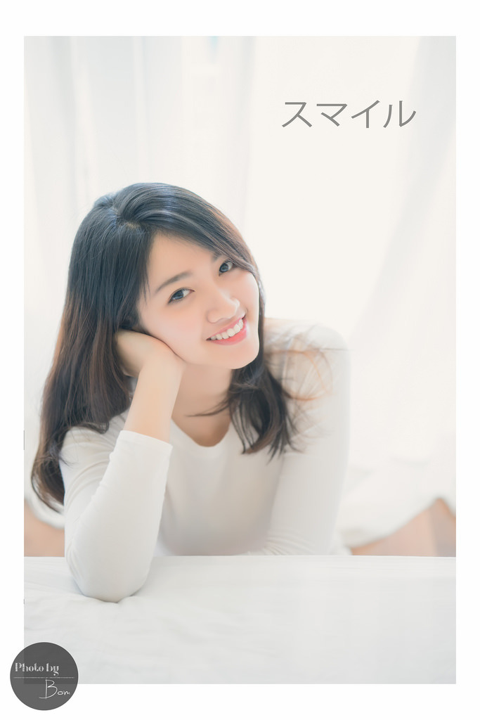 流淌的美好时光电视剧免费观看