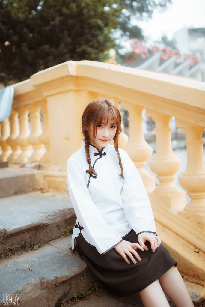 加藤英子